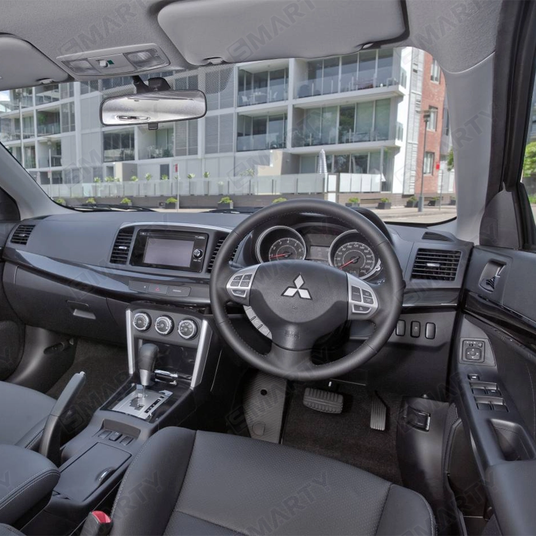 Mitsubishi_Lancer_X_(2007-2015)_SMARTY_Trend_android
